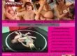 Wrestling Fetish (wrestlingfetish.com) Reviews