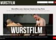 Wurstfilm (wurstfilm.com) Reviews