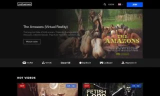 X Virtual (xvirtual.com) Reviews