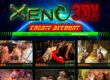 Xeno 3D X (xeno3dx.com) Reviews