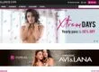 Xillimite (xillimite.com) Reviews