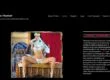 Xxx Horror (xxxhorror.com) Reviews