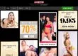 Xxx Shades (xxxshades.com) Reviews