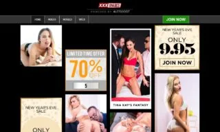 Xxx Shades (xxxshades.com) Reviews