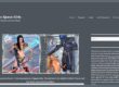 Xxx Space Girls (xxxspacegirls.us) Reviews