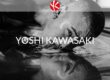 Yoshi Kawasaki Xxx (yoshikawasakixxx.com) Reviews