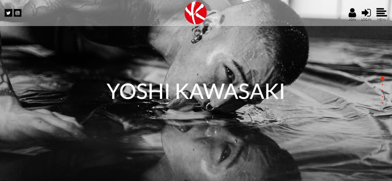 Yoshi Kawasaki Xxx (yoshikawasakixxx.com) Reviews