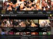 Young Bondage Teens (youngbondageteens.com) Reviews