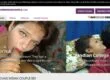 Young Indian Couple (youngindiancouple.com) Reviews