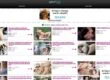 Your Lust (yourlust.com) Reviews