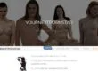 Your Next Pornstar (yournextpornstar.com) Reviews