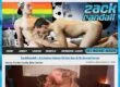 Zack Randall (zackrandall.net) Reviews