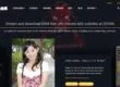 Zenra (zenra.net) Reviews