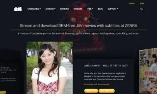 Zenra (zenra.net) Reviews