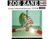 Zoe Zane (zoezane.com) Reviews