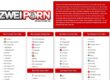 Zwei Porn (zweiporn.com) Reviews