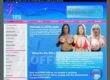 Zz Tits (zztits.com) Reviews