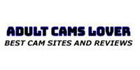 Adult Cams Lover