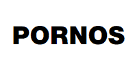 Pornos Live