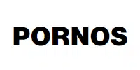 Pornos Live