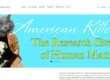 American Kitten (americankitten.com) Reviews at Self-Lover's World
