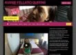 Aussie Felatio Queens (aussiefelatioqueens.com) Reviews