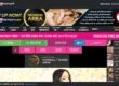 Babestation (babestation.tv) Reviews at Self-Lover's World