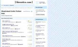3D Sex Stories (3dsexstories.com) Reviews