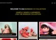 AAA Bondage Co (aaabondageco.com) Reviews