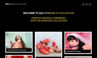 AAA Bondage Co (aaabondageco.com) Reviews