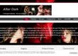After Dark Group (afterdark-group.co.uk) Reviews