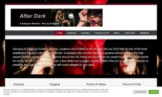After Dark Group (afterdark-group.co.uk) Reviews