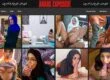 Arabs Exposed (arabsexposed.com) Reviews