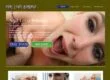 Ariel Loves Bondage (ariellovesbondage.com) Reviews
