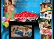 Balloon Sluts (balloonsluts.com) Reviews
