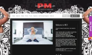 Being Phoenix Marie (beingphoenixmarie.com) Reviews