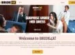 Bride 4K (bride4k.com) Reviews