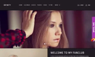 Carl Hubay Straight (carlhubaystraight.xxx) Reviews