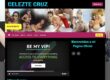 Celezte Cruz (celeztecruz.com) Reviews
