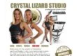 CL Studio (cl-studio.com) Reviews