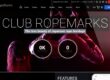 Club Rope Marks (clubropemarks.com) Reviews