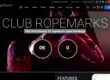 Club Rope Marks (clubropemarks.com) Reviews