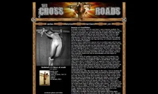 Crux Dreams (cruxdreams.com) Reviews