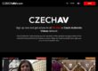 Czech Hypno (czechhypno.com) Reviews