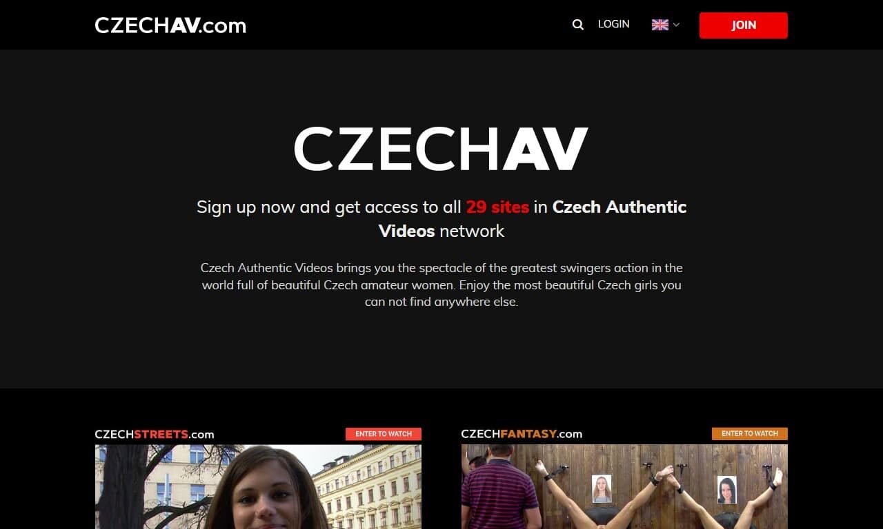 Czech Hypno (czechhypno.com) Reviews