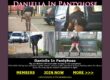Daniella In Pantyhose (daniellainpantyhose.com) Reviews