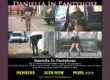 Daniella In Pantyhose (daniellainpantyhose.com) Reviews