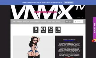 Desirable Bottom (desirablebottom.com) Reviews