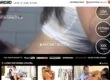 Distorded (distorded.com) Reviews