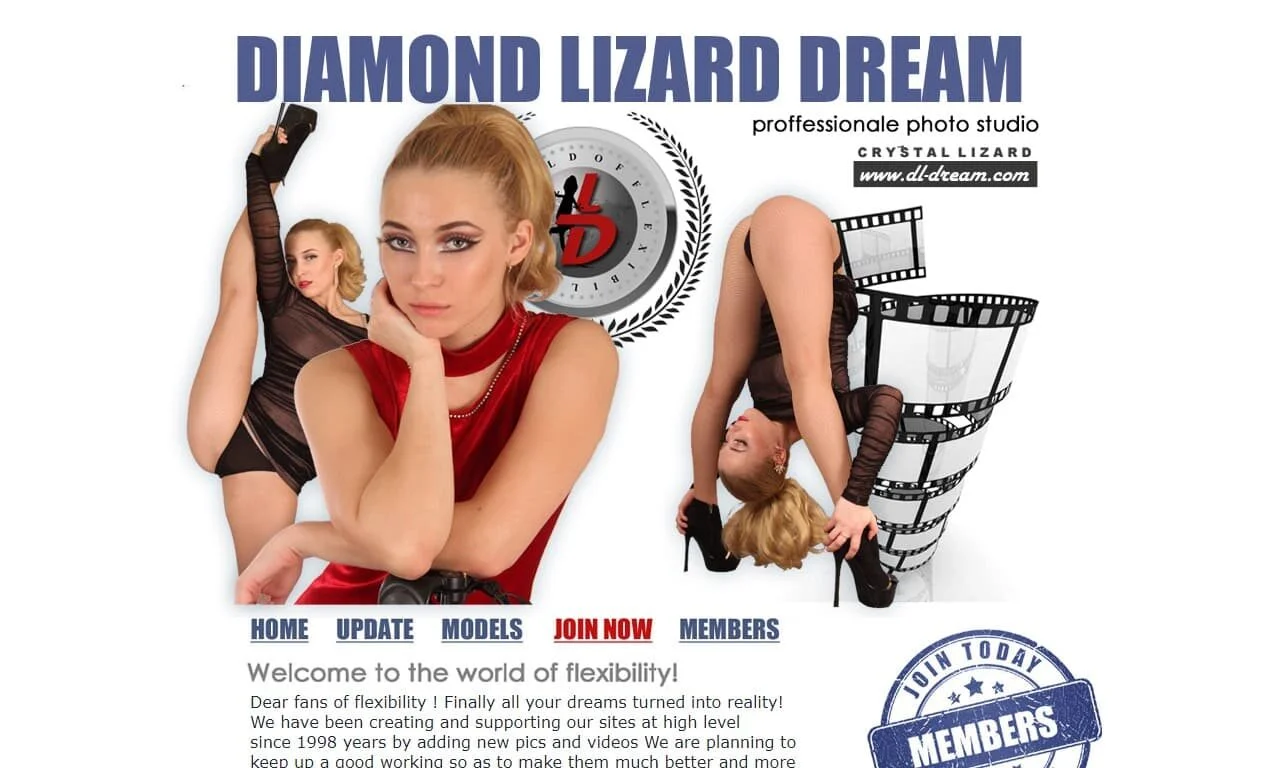 DL Dream (dl-dream.com) Reviews